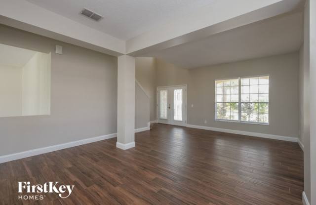 7844 Atwood Drive Gallery 3