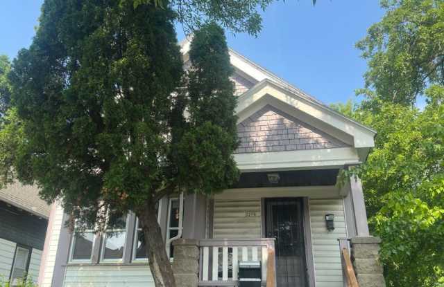 3279 N 28th St photos photos