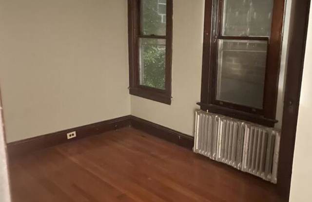 389 Morris Street - 2 Gallery 4