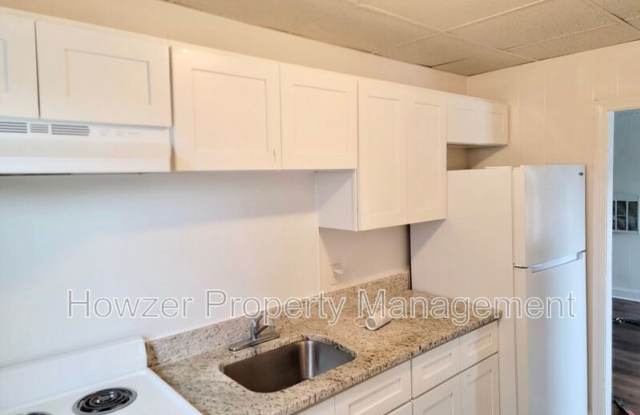 106-108 Clark St photos photos