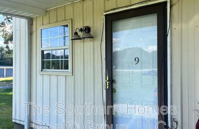 2427 Highway 411 N photos photos