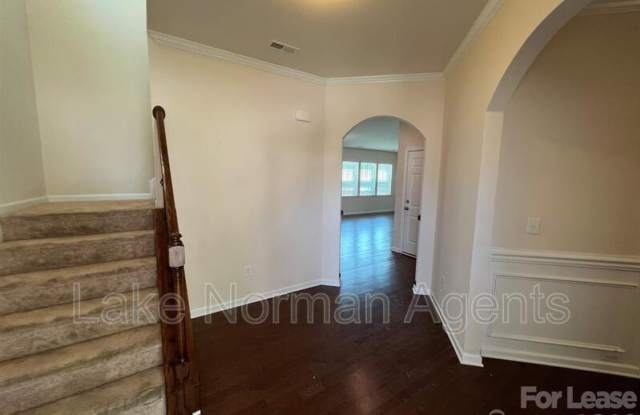 10374 Rutledge Ridge Drive Gallery 4