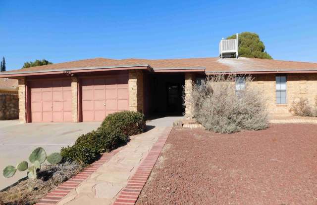 11249 War Feather Drive photos photos