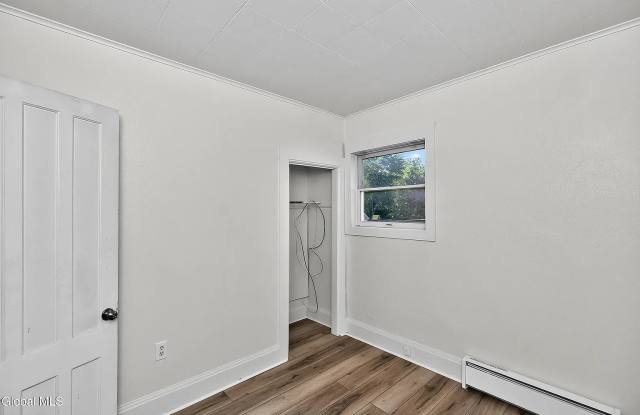 138 Davis Avenue photos photos 138 Davis Avenue photos photos