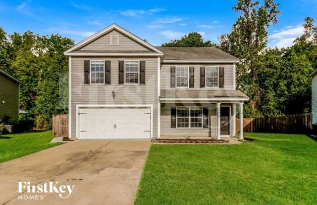 108 Sun Valley Court photos photos