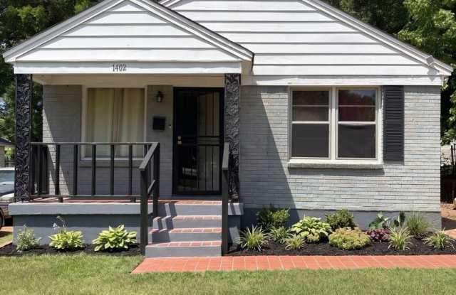 FOR RENT – 1402 Gold Ave, Memphis, TN 38106 photos photos FOR RENT – 1402 Gold Ave, Memphis, TN 38106 photos photos