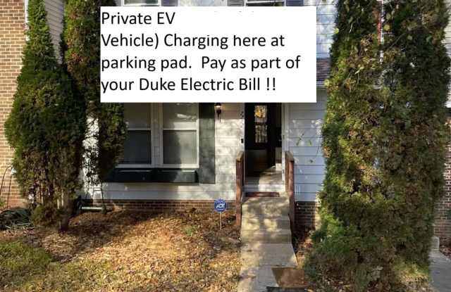 7272 Shellburne Dr photos photos