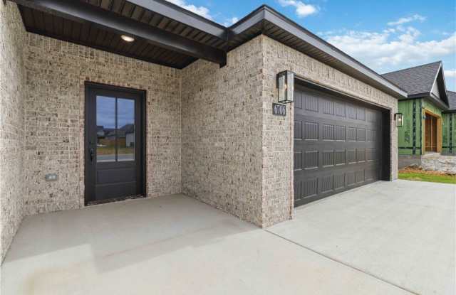 6706 High Meadow Boulevard Gallery 4