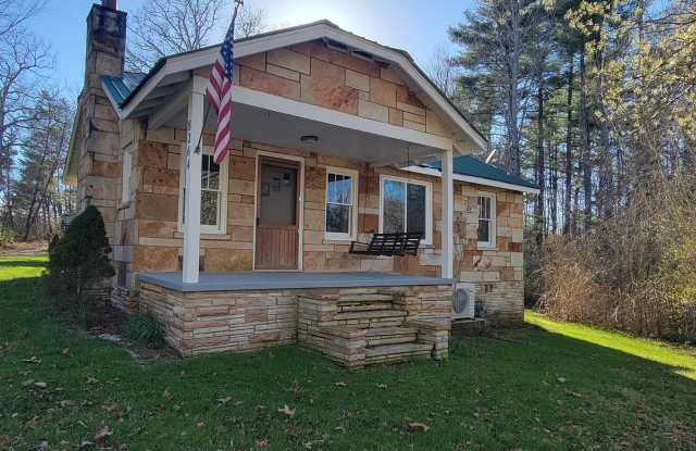 8264 US-70 photos photos