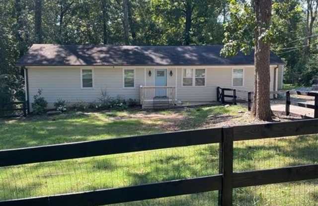 131 Fox Place photos photos