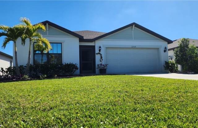 10754 Marlberry Way Gallery 2