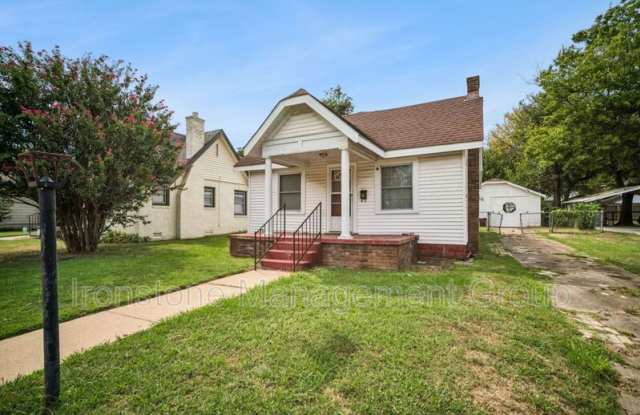 1412 S Florence Place Gallery 2