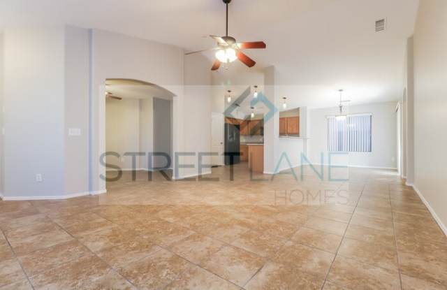 13002 West Larkspur Road Gallery 4