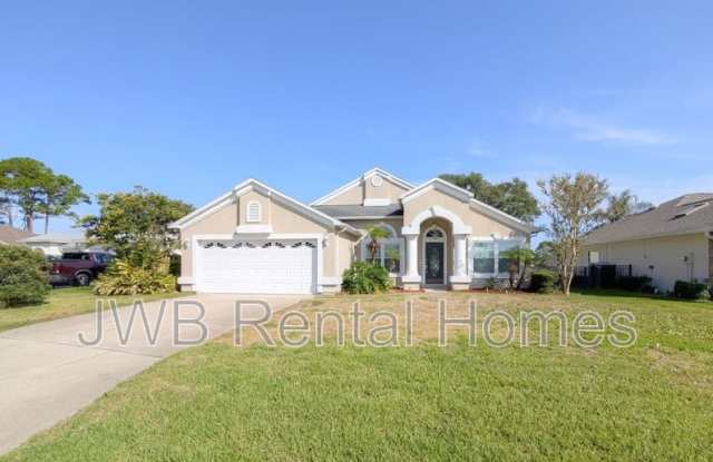 128 Summer Tree Ct photos photos