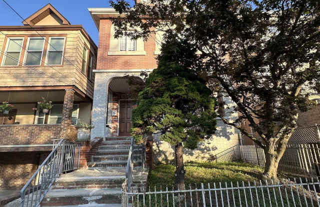 316 AVENUE B photos photos