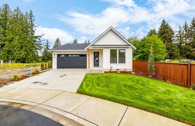Single Family Home | 745 Prospector Pl photos photos