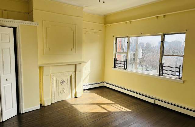 83 PALISADE AVE Gallery 2