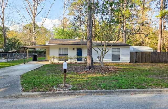 Beautiful 3/2 in Springtree photos photos