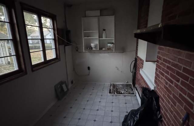 397 Thompson St - 397 Thompson Street, Mifflinburg, PA 17844 397 Thompson St - 397 Thompson Street, Mifflinburg, PA 17844