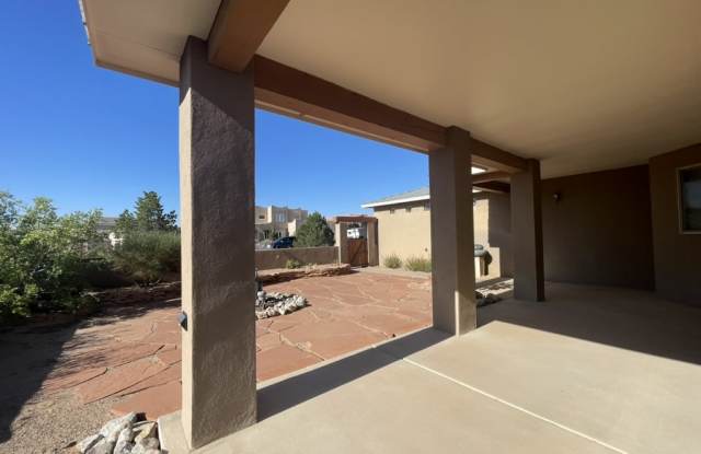6809 Chapingo Road Northeast Gallery 4