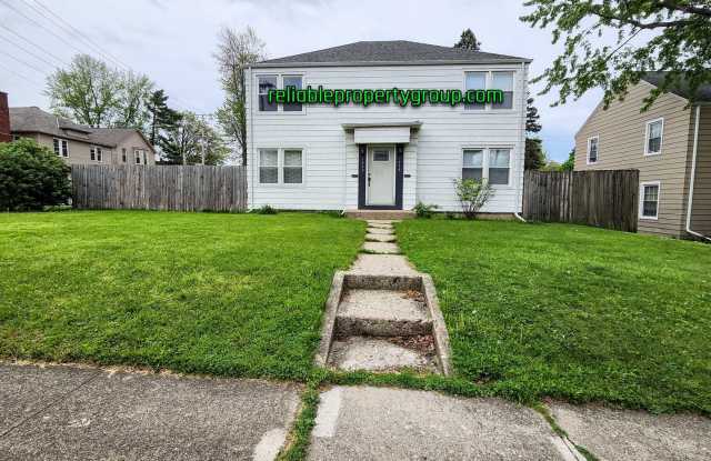 New Listing in Fort Wayne photos photos