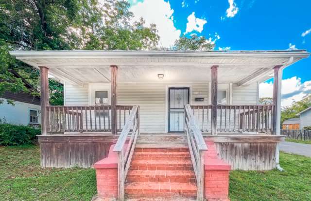 1102 Custer St photos photos