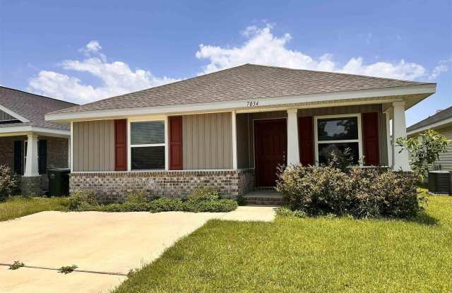 7034 Sonny Dr photos photos 7034 Sonny Dr photos photos