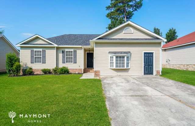 6 Summer Vale Court photos photos