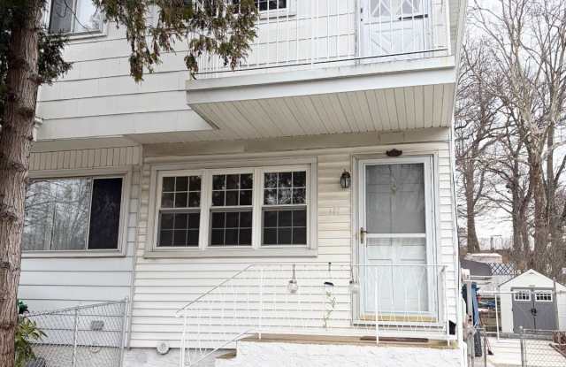 107  Ebony Street photos photos