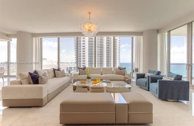 17975 COLLINS AVENUE photos photos