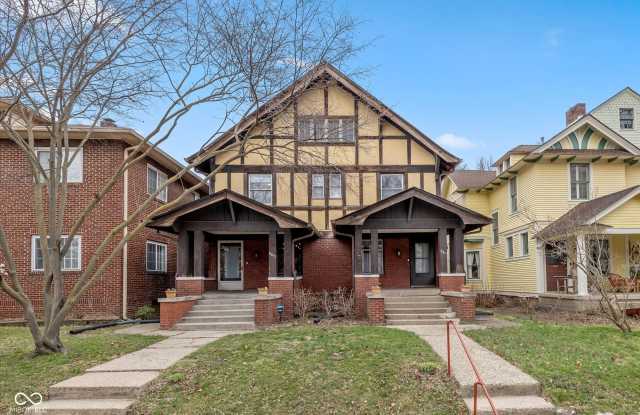 963 Woodruff Place West Drive photos photos