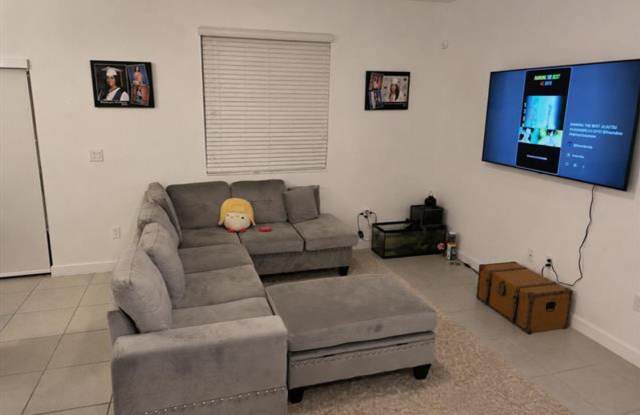 237 SW 159th Way # 237 , Pembroke Pines, FL 33027 photos photos