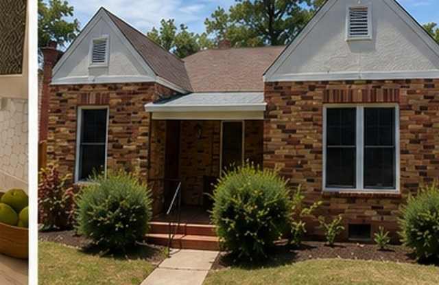 1626 McKinley photos photos