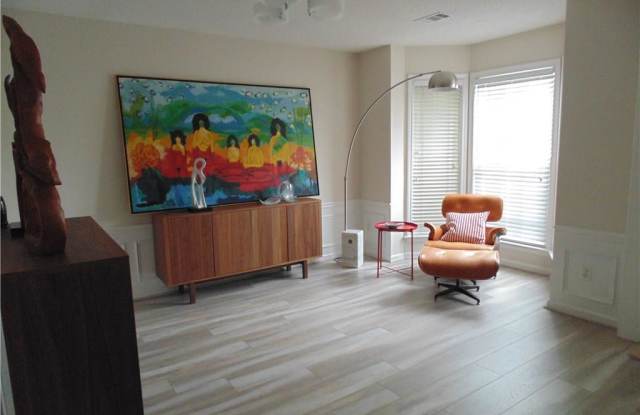 11455 Bentham Court Gallery 3