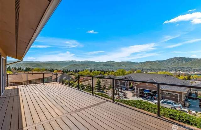 2016 Valley View Boulevard photos photos