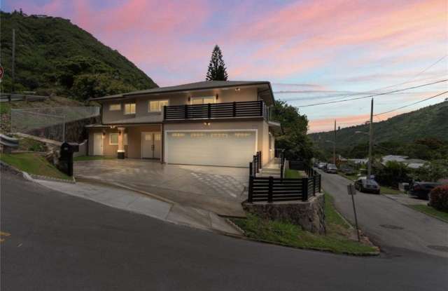 2345 Kipona Place photos photos