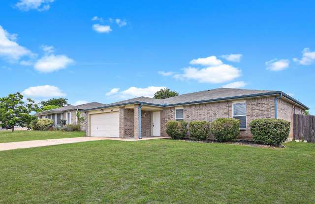 4111 Sand Dollar Dr Gallery 3