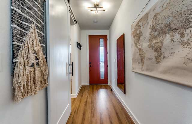 2165 Gabriels Place Gallery 4