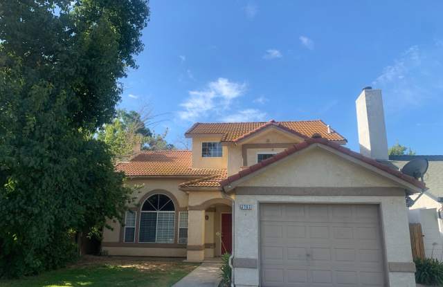 Beautiful 2 Story Home- In Clovis Unified photos photos Beautiful 2 Story Home- In Clovis Unified photos photos