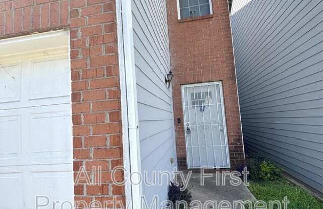 2829 Windsor Forrest Ct Gallery 2