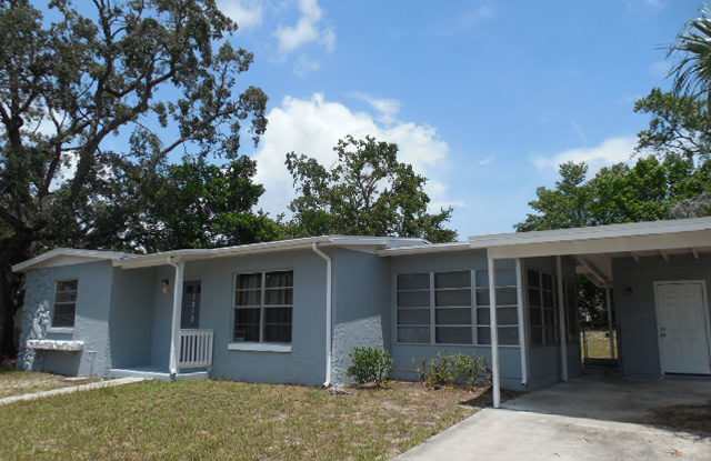1218 Trellis Ave photos photos