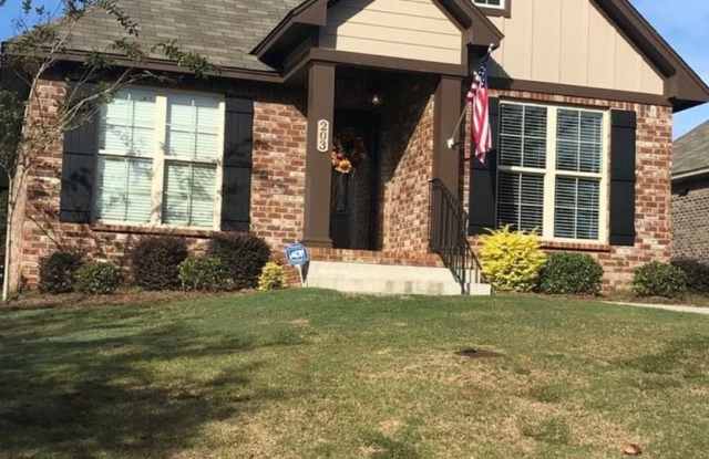Cute cottage style home with garage photos photos Cute cottage style home with garage photos photos