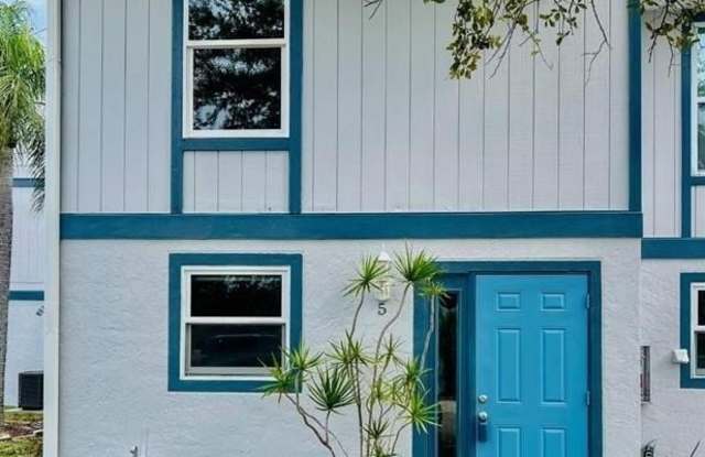 13446 Heald Lane unit: 5B photos photos