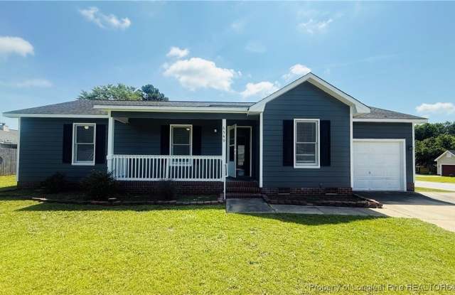 6549 Applewhite Road photos photos