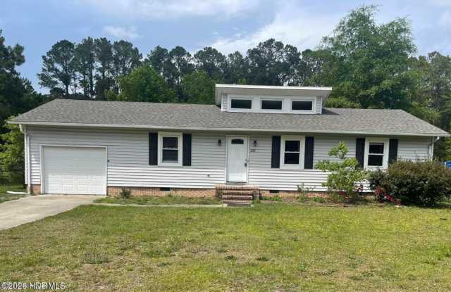 235 Sand Ridge Road photos photos 235 Sand Ridge Road photos photos