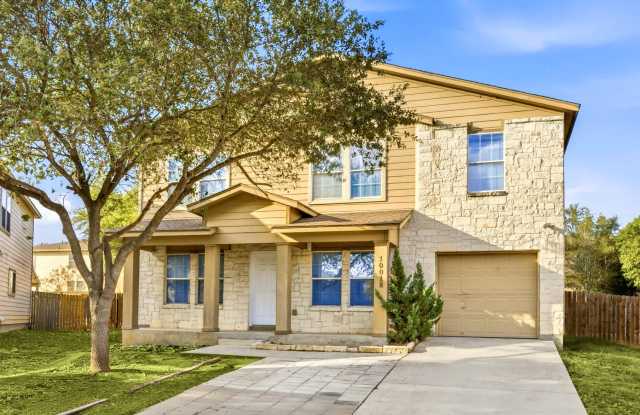 10018 Fisherman Pier photos photos