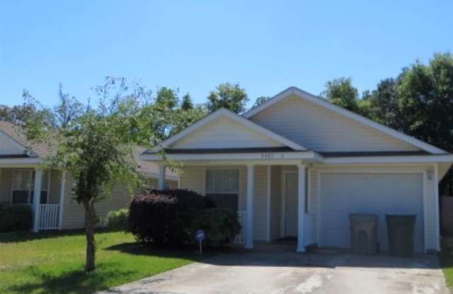 5927 Bilek Dr photos photos 5927 Bilek Dr photos photos