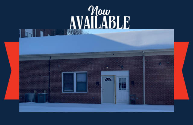 900 S College St photos photos