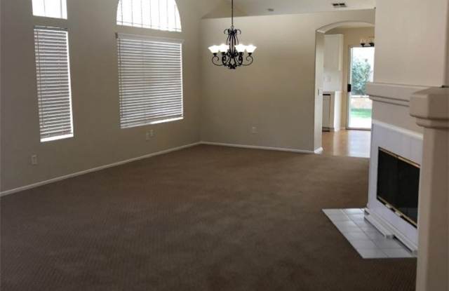 20450 Herbshey Circle Gallery 3