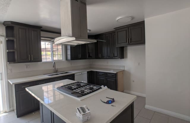 544 Speer Ct - 544 Speer Court, Pomona, CA 91766